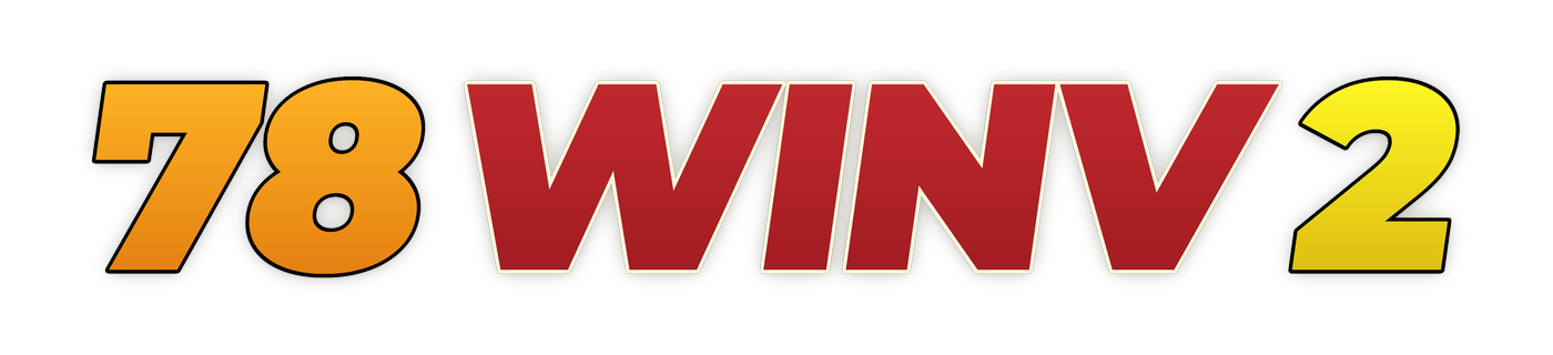 78winv2